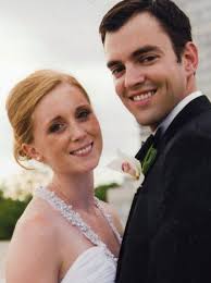 Sigler-Ciapetta wedding