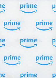 Jump to navigation jump to search. Amazon Prime Logo Redaktionelles Stockfoto Bild Von Receive 133621818