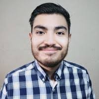 80+ "Curiel-flores" profiles