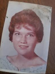 Reneé B Adams Obituary