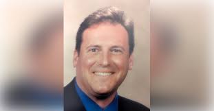 Obituary information for Frank Sebastian Guidi Jr.