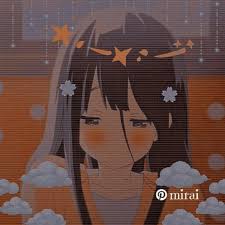 Находите и прикалывайте свои пины в pinterest! Anime Boy Neko Pfp Novocom Top