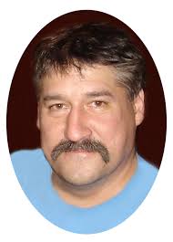 Obituary for Timothy "Tim" John RENZ