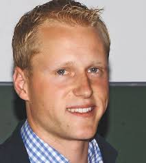 Wie ist Ihre Lage? Haben Sie Ideen?