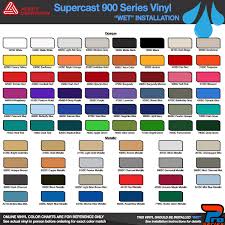 Image result for Bright White 2016 Dart