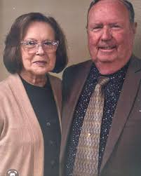 Nelda Thomas Dean Obituary *** - Rose - Neath Funeral Homes