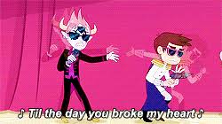Too Little Too Late Star Vs The Forces Of Evil Https Encrypted Tbn0 Gstatic Com Images Q Tbn 3aand9gcqcpw Khmxa3swez0emnqzm Fm 4vkd72cfq Usqp Cau