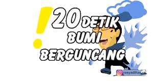 Including transparent png clip art, cartoon, icon, logo. Earthquake Geology Sticker By Aworkplus For Ios Android Giphy