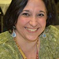 Suzanne DeLuca Hawryliw