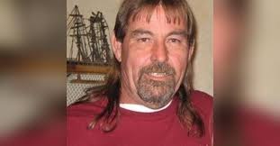 Charlie Frank Moss Obituary