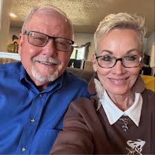 Deiter Pan Brannon (@deiter.brannon) • Facebook