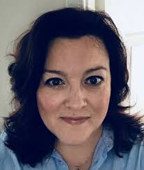 Kate Middleton's hair is hot gossip — surely this is what's really going