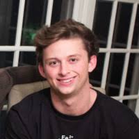 Thomas Neely Email & Phone Number