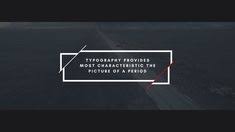 December 29, 2020 free template, premiere pro. 8 Premiere Pro Title Templates Ideas Premiere Pro Premiere Templates
