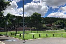 Security Camera Installation Camp Hill