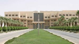 نسبة قبول جامعة الملك سعود موقع المحيط. Ù†Ø³Ø¨Ø© Ø§Ù„Ù‚Ø¨ÙˆÙ„ ÙÙŠ Ø¬Ø§Ù…Ø¹Ø© Ø§Ù„Ù…Ù„Ùƒ Ø¹Ø¨Ø¯ Ø§Ù„Ø¹Ø²ÙŠØ² 1443 ÙˆØ§Ù„ØªØ®ØµØµØ§Øª Ø§Ù„Ù…ØªØ§Ø­Ø© Ø³Ø¹ÙˆØ¯ÙŠØ© Ù†ÙŠÙˆØ²