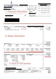 If your combined income exceeds the first threshold amount, then a more complex formula is used to determine what portion of your benefits will be taxable (up to a. Tax Class In Germany Explained Easy 2021 Expat Guide