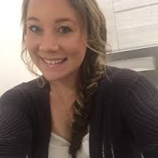 Tabitha Owen (taby0323)