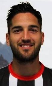 Picón, José Antonio Picón Sedano