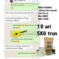 Choose from contactless same day delivery, drive up and more. Tea Detox Kurus Jamu Jawa