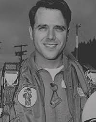 Endowed Professorships