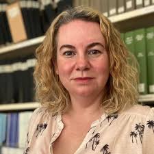 Kat Phillips (@724PhillipsK)