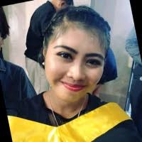 Grace Cordero Email & Phone Number