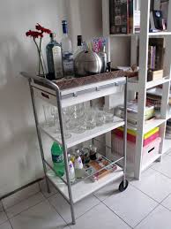 Feb 11, 2021 · if you want the feel of a coffee shop at home, set up your coffee bar with a mini chalkboard that lists the specials of the day. How To Start A Mini Home Bar 10 Tips Jewelpie