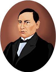 It is a day off for the general population, and schools and most businesses are closed. Benito Juarez Historica Wiki Fandom