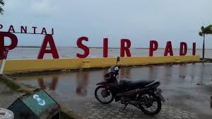 Di cekungan itulah terdapat turbin yang kemudian berputar jika dilewati air laut. Ini Prakiraan Pasang Surut Air Laut Untuk Juni 2020 Rata Rata Pasang Maskimal Saat Dini Hari Bangka Pos