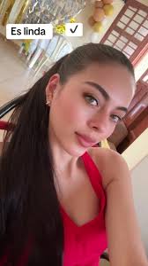 Heidy Grisell Molina Ortuño