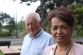 Lack of driver licence testing in small towns creating problem for teens