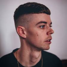 georgia lloyd (@georgiamll)