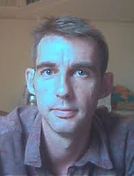 David BAR, 56 ans (BREST, RAISMES, VALENCIENNES)