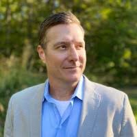 Dave Belcher Email & Phone Number