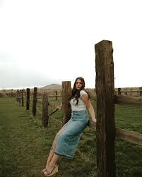 You sure do have me hooked Mr. Cook 💛 3 years in counting and many more to  go . . .