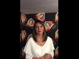 Caracol televisión (cadena radial colombiana de televisión s.a) es un canal de interés general, transmite desde bogotá, colombia, comenzó en agosto de 1969, es propiedad del grupo valórem (de alejandro santo domingo dávila). Entrevista Dia A Dia Canal Caracol Video Von Escape Room Colombia Bogota Tripadvisor