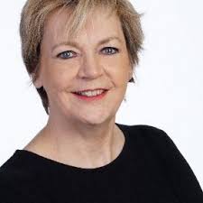 Helene Talbot, courtier immobilier (@talbot_helene)