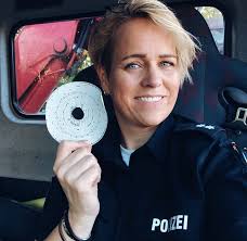 Freiwillige Feuerwehr Maschen