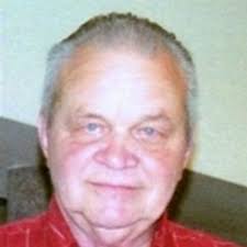 Douglas Merk Joseph Vaughn Obituary May 1, 2015