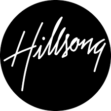 Check spelling or type a new query. Hillsong Church Home Facebook