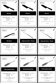 These are character portraits for two so far unpublished cthulhu pen and pen and paper charakterbogen / t.e.a.r.s. T E A R S Pen And Paper Zum Download