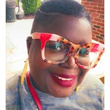 Profile for Cheryl Smith