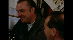 Filmarchiv der media wien » Ein Tag mit... ...