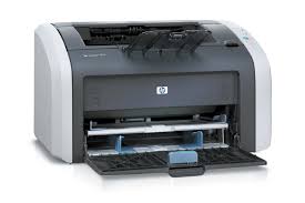 Laserjet 1018 inkjet printer is easy to set up. Buy Hp Laserjet 1018 Toner Cartridges Inkredible Uk