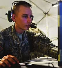 2020 Annual Report-FINAL (9 Mar 2021).indd