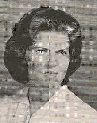 Miami Jackson HS Class of 1964 (Miami Jackson HS)