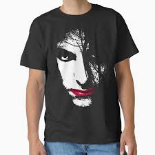 Pretty Boy Floyd T-Shirts for Sale