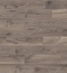The appalachian hickory 8155 vintage classic laminate flooring has a dark beige colouring with wonderful knots and imperfections for a truly authentic look!. Laminate Decors Laminate Flooring Designs