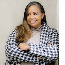 Stephany Sani-Edwards